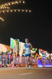 BIB: 
                            <button type="button" onclick="openModal(24544424)" class="btn btn-primary btn-sm float-right btn-popup" data-toggle="modal" data-target=".modal-high-quality">
                        <i class="fas fa-shopping-cart"></i> Add to Cart
                    </button>
                                            <button type="button" onclick="isThisMe(24544424, true)" class="btn btn-success btn-sm float-right btn-popup btn-isme hidden" data-toggle="tooltip" data-placement="bottom" title="นี่คือรูปของคุณใช่ไหม คลิกที่นี่เพื่อเอาเข้าอัลบั้ม">
                        <i class="fas fa-plus"></i> Add to album
                    </button>
                    <button type="button" onclick="isThisMe(24544424, false)" class="btn btn-warning btn-sm float-right btn-popup btn-isnotme hidden">
                        <i class="fas fa-ban"></i> Remove from album
                    </button>